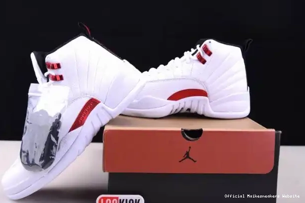 Official Maikesneakers 12 CT8013-106 Jordan Twist Air 0324